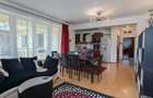 Apartament cu 3 camere decomandat în Centrul Istoric - 2