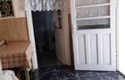 Casă cu 3 camere în Păuca - 6