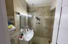 Apartament cu 3 camere decomandat în Rovine - 9