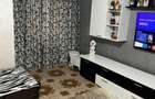 Vand apartament 2 camere in comuna 1 Decembrie Ilfov - 8