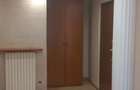 Vand apartament 3 camere - 3
