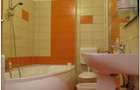 Apartament cu 4 camere decomandat în Centrul Istoric - 13