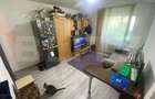 Apartament cu 2 camere semidecomandat în Mănăștur - 2