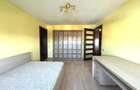 Apartament de vanzare in Oradea cu 4 camere, Decebal, GaminvestV4532 - 7