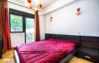 Apartament 3 Camere | Vitan | Comision 0 - 9