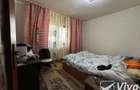 Apartament cu 4 camere decomandat în Cug - 4