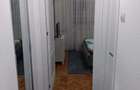 Apartament de vanzare Ploiesti Sud - 7