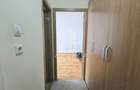 Apartament cu 3 camere decomandat în Aradului - 5