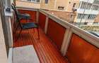 PROPRIETAR |Micalaca Orizont Et 1 | Renovat |Eficienta Energetica A+++ - 7
