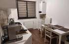 Apartament 2 camere modern | Tractorul | 2 min Coresi | Parcare inclusa - 1
