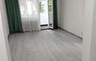 Fara Risc! Apartament 3 Camere Tatarasi Dispecer - 2