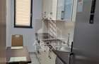 Apartament cu 2 camere semidecomandat în Take Ionescu - 6