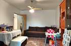 Apartament cu 4 camere decomandat în Baia Mare - 4