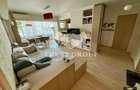 Apartament cu 3 camere decomandat în Titulescu - 3