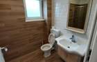 Casă individuală cu 4 camere cu Teren 400 Mp în Exterior Vest - 12