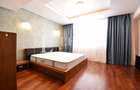 Apartament cu 3 camere decomandat în Herăstrău - 15
