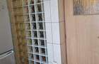 Vand apartament cu 3 camere - 7