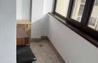 Apartament cu 3 camere semidecomandat, mobilat în P-ța Unirii - 10