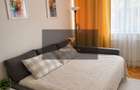 Apartament 4 camere - malul Cri?ului - 2
