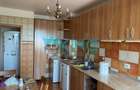 Apartament cu 3 camere decomandat în Aviatorilor - 5