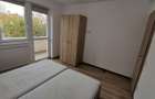 Apartament 2 camere decomandat,renovat,zona Calea Cisnadiei - 12