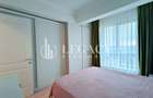 Apartament cu 2 camere decomandat în Păcurari - 9