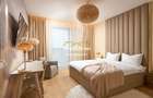 Apartament cu 3 camere decomandat în Herăstrău - 10