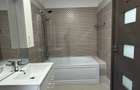 Duplex Cubist zona IKEA Dumbravita - 7