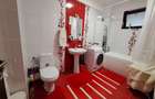 Apartament cu 2 camere decomandat în Băneasa - 3