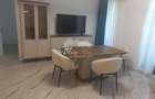 Apartament cu 2 camere decomandat, mobilat în Universitate - 2