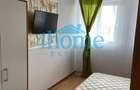 Apartament 3 Camere Ultracentral| Piata Victoriei|Metrou - 1