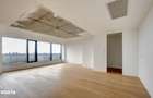 Apartament 5 camere cu View Panoramic Unic - 13