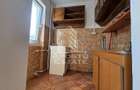 Apartament 2 camere semidecomandat, Gradiste 37 mp - 6