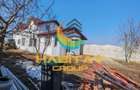 Casa 4 camere, 3 birouri, 3 bai- Vidra- Berceni - 1