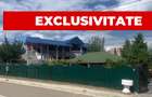 Casă individuală cu 5 camere cu Canalizare în Galbeni (Filipești) - 10