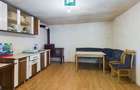 Casa cu 4 camere in Cruceni - 13