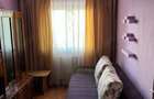 Apartament cu 3 camere decomandat în Braytim - 5