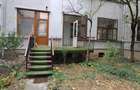 Apartament cu 3 camere decomandat în Central - 18 Apartament cu 3 camere decomandat în Central - 18