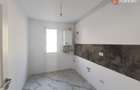 Comision 0% Apartament 1 camera, bucatarie inchisa in Giroc - ID V57 - 9