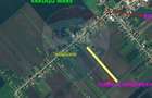 Teren de vanzare cu poten?ial construibil 6,700mp Varia... - 3
