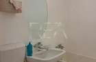 Apartament cu 3 camere decomandat în Ștefan cel Mare - 5