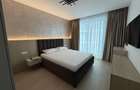 Apartament LUX Lake On Mamaia - Prima Inchiriere - Vedere Lac - 5