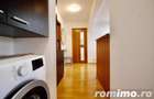 Apartament cu 2 camere decomandat în Aviației - 12
