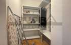 Apartament cu 3 camere decomandat în Mărăști - 9