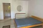 Garsonieră semidecomandată în Tătărași - 5