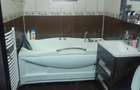 Apartament cu 3 camere decomandat în Central - 8