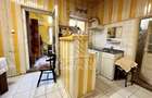 Casa individuala cu 6 camere situata in zona Elisabetin - 7