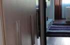 Garsonieră decomandată în Abator - 3
