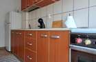 Apartament cu 2 camere semidecomandat în P-ța Romană - 3 Apartament cu 2 camere semidecomandat în P-ța Romană - 3
