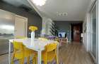 Apartament cu 3 camere decomandat în Crișan - 5